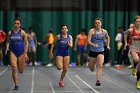 Wheaton Track Invitational  Wheaton College Men's and Women's track and field teams compete in the Wheaton Track and Field Invitational. - Photo by: Keith Nordstrom : Wheaton College, track & field, Wheaton Invitational